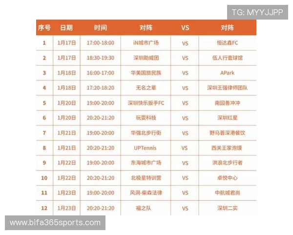 365滚球欢迎你带你体验一站式体育博彩服务平台多种精彩赛事等你来挑战和享受带来无限快乐的投注体验365滚球欢迎你 365滚球欢迎你带你体验一站式体育博彩服务平台多种精彩赛事等你来挑战和享受带来无限快乐的投注体验365滚球欢迎你