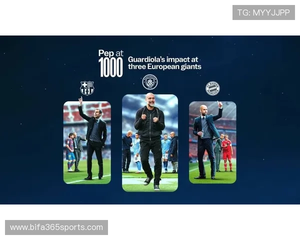 365英超欧冠：回顾过去一年英超与欧冠联赛中的经典比赛瞬间与难忘时刻