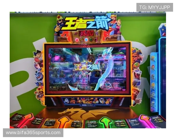 12bet电玩欢迎你，体验最刺激的电子竞技和真人娱乐