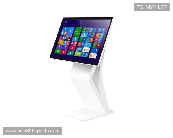 亚博体育在线登录入口：官方推荐的多平台登录入口详细介绍