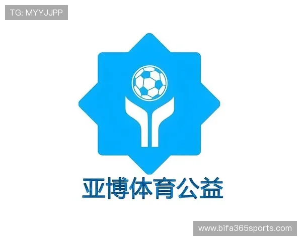 亚博体育官网下载：用户评价与平台信誉度分析助你理性选择