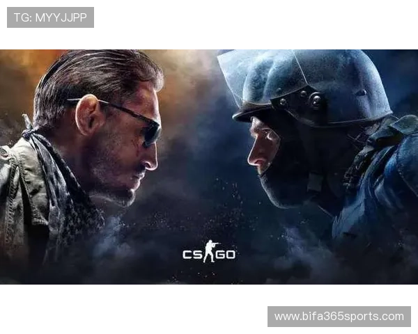 亚博YaBo真人手机版：丰富的真人游戏种类让你尽享娱乐盛宴