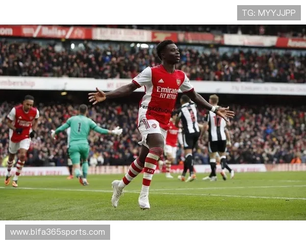 m88明升体育官方网站提供最新赛事资讯和实时比分更新 m88明升体育官方网站提供最新赛事资讯和实时比分更新