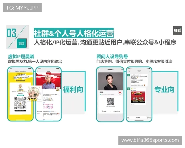 亚博YB集团官网：最新优惠活动与促销策略全面解析