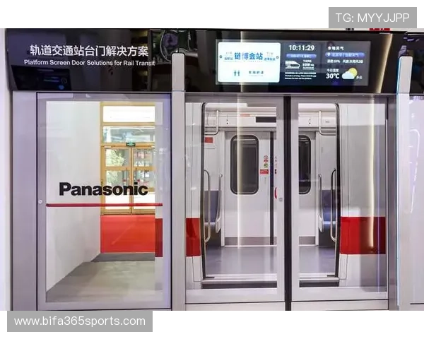 亚搏登陆未来发展规划及创新方向展望引领行业新趋势与用户期待 亚搏登陆未来发展规划及创新方向展望引领行业新趋势与用户期待