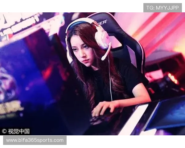 亚博体育线上手机版高赔率赛事，提升用户赢取大奖的可能性