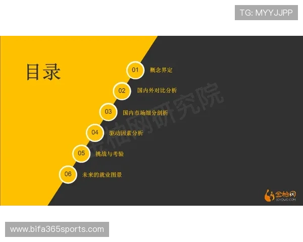 亚博体育登录：登录失败的原因分析及快速解决方案