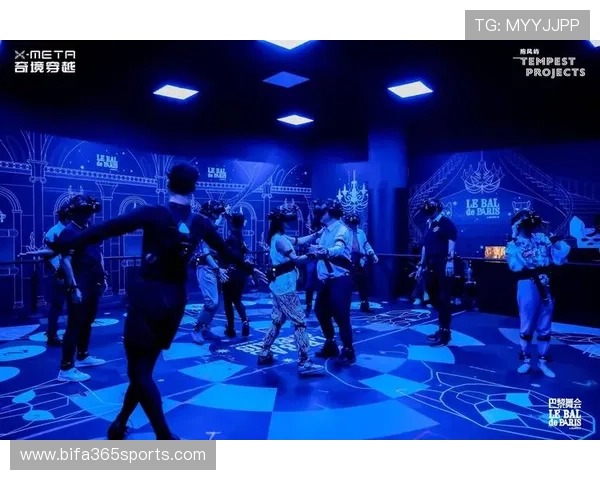 亚博真人视讯:最新技术带来沉浸式真人游戏体验 亚博真人视讯:最新技术带来沉浸式真人游戏体验