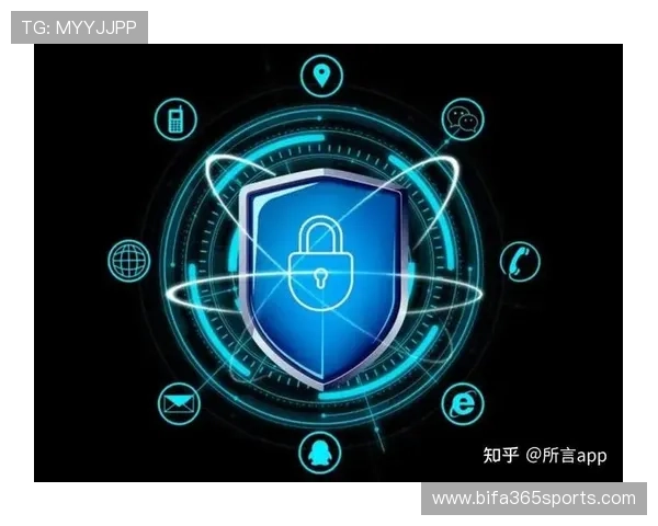 亚博体育网页版登录：确保账号安全的登录策略与防护建议