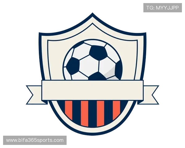 亚搏app下载链接安全下载指南，保障账号信息安全无忧