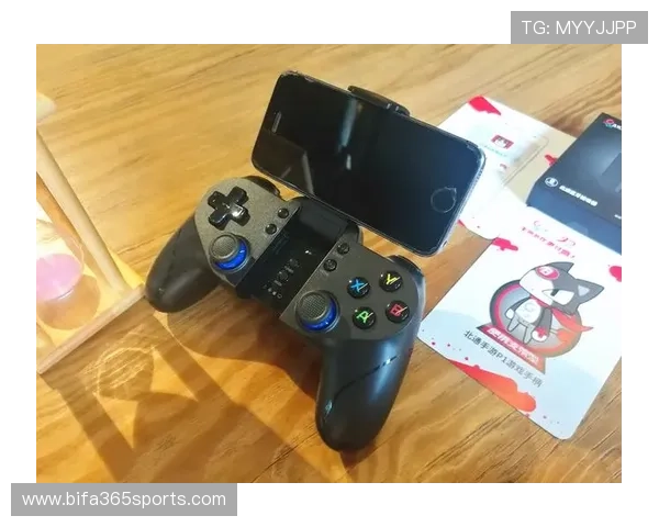 亚博官方网站客户端下载指南,帮助用户快速注册和畅享丰富游戏内容 亚博官方网站客户端下载指南,帮助用户快速注册和畅享丰富游戏内容