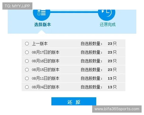 365bet亚洲版的客户服务团队全天在线,提供专业的咨询和帮助,确保每位玩家都能获得满意的体验 365bet亚洲版的客户服务团队全天在线,提供专业的咨询和帮助,确保每位玩家都能获得满意的体验
