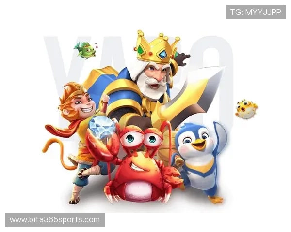 亚博体育手机官网推出多平台同步服务,支持手机、平板和电脑多终端无缝切换 亚博体育手机官网推出多平台同步服务,支持手机、平板和电脑多终端无缝切换