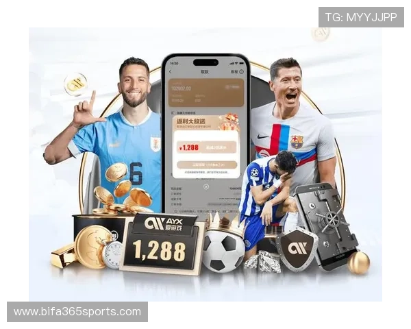 开云体育入口手机版：登录快捷安全，领略体育带来的无限激情