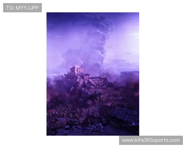 云开中文站展示中国的历史人文与当代风采，领略中华民族的魅力与精神