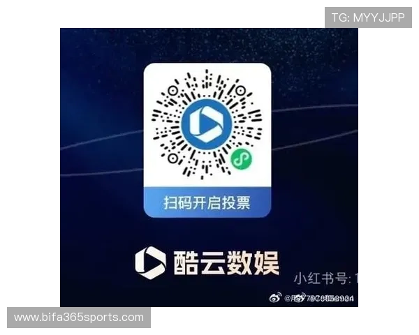 安全访问开云KY官方入口地址全面解析帮助用户快速定位官方导航