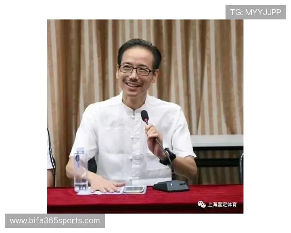 365体育中文网提供专业的体育评论和专家观点，帮助用户深入理解比赛背后的故事
