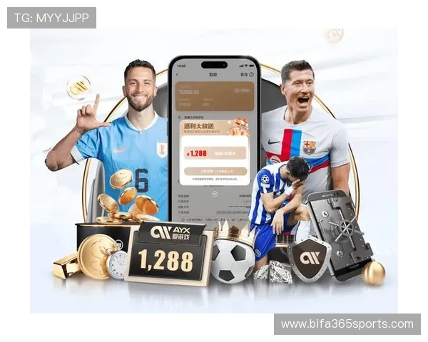 开云体育app网址快速导航保证您轻松登录享受体育盛事 开云体育app网址快速导航保证您轻松登录享受体育盛事