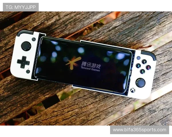 365bet登录娱乐平台全天候在线服务，确保玩家随时随地都能轻松登录畅玩