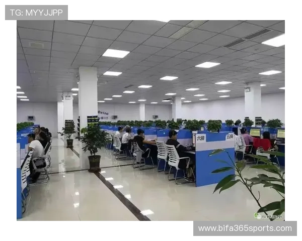 开云中国官方网站:解决常见问题与联系客服的完整操作流程 开云中国官方网站:解决常见问题与联系客服的完整操作流程