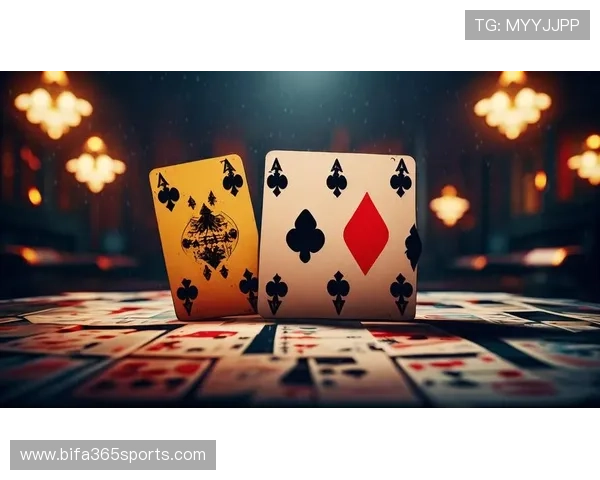 365bet赌场专业的赛事直播,带你身临其境感受体育激情 365bet赌场专业的赛事直播,带你身临其境感受体育激情