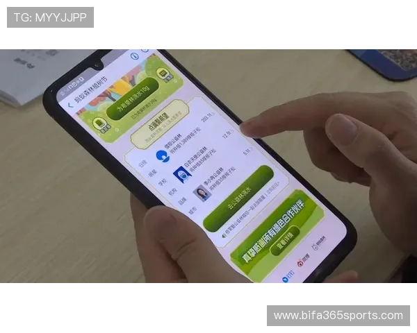 开云九游娱乐网站登录支付方式多样，支持微信、支付宝等多种支付渠道