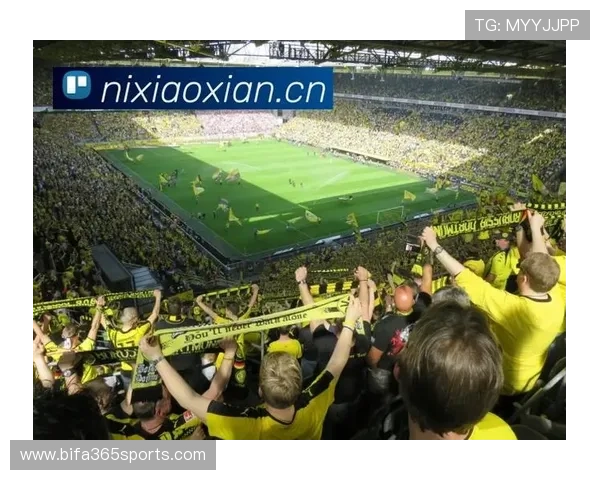 开云体育在线:开云体育在线为体育迷带来全方位赛事直播与互动享受 开云体育在线:开云体育在线为体育迷带来全方位赛事直播与互动享受