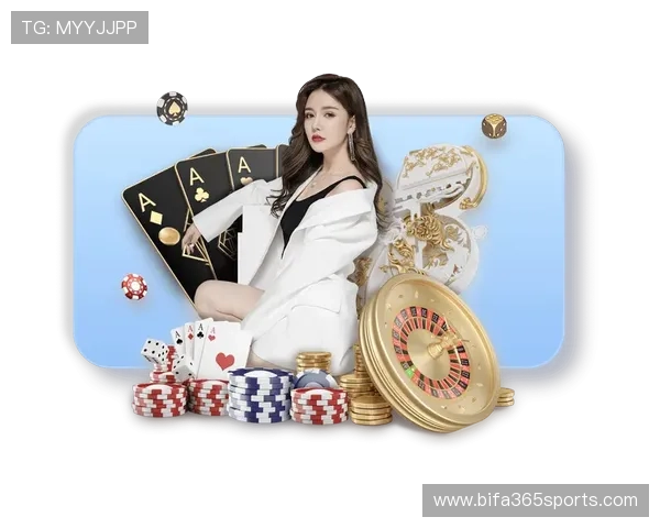 开云官网官网app推荐使用技巧分享提升你的浏览效率和购物体验更顺畅 开云官网官网app推荐使用技巧分享提升你的浏览效率和购物体验更顺畅