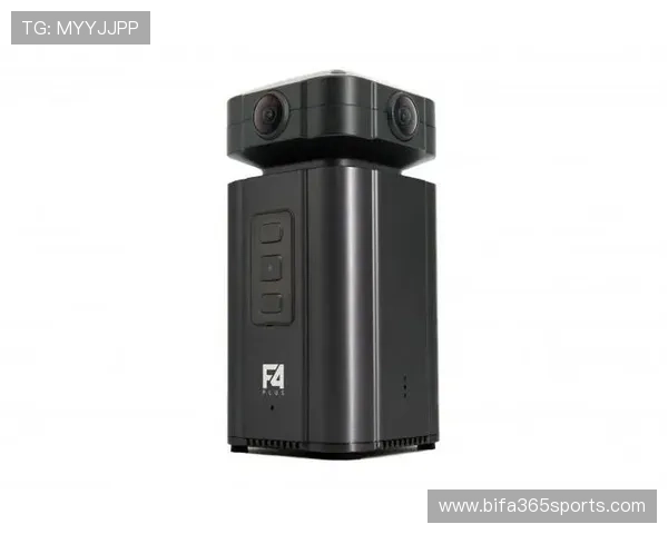 开云官方在线登录支持多设备无缝体验操作流程详解 开云官方在线登录支持多设备无缝体验操作流程详解