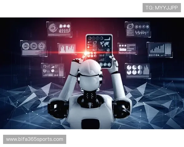 开云电子打造多元化电子解决方案，满足不同行业的个性化需求