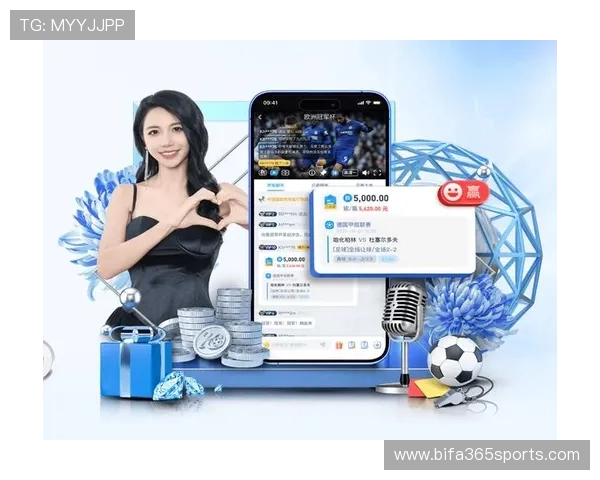 开云体育平台官网详解最新优惠活动和会员福利，助你赢取丰富体育奖励