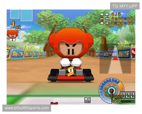 365官方游戏官方客服支持，解决你的游戏问题与技术难题