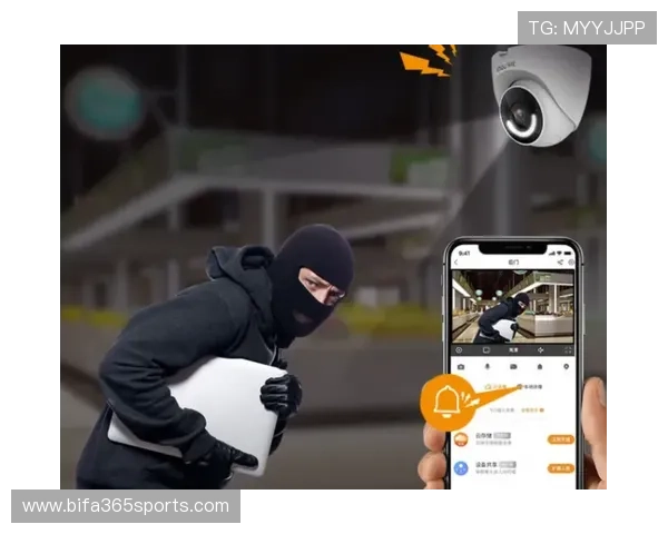 开云地址平台的应用场景与实际操作指南详解帮助用户顺利使用账户