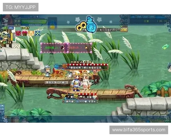 开云真人视讯丰富多彩的游戏类别满足不同玩家的多元化娱乐需求 开云真人视讯丰富多彩的游戏类别满足不同玩家的多元化娱乐需求