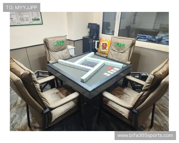 开元棋牌官网登录安全可靠，轻松畅享多款优质棋牌游戏体验