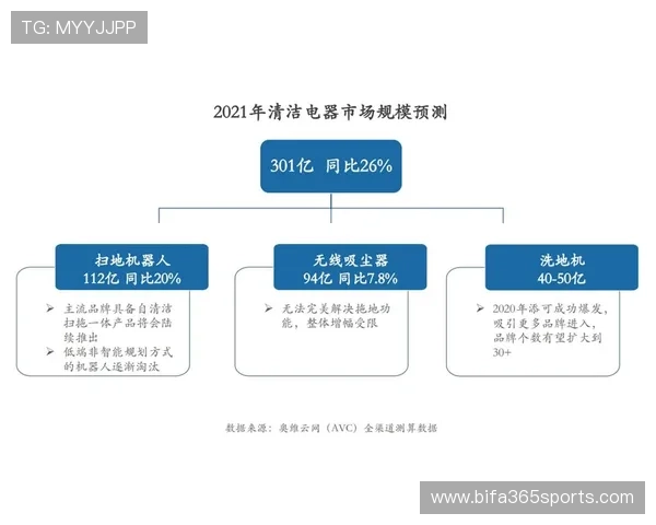 开云登录下载流程详解，快速注册体验奢华品牌新生活