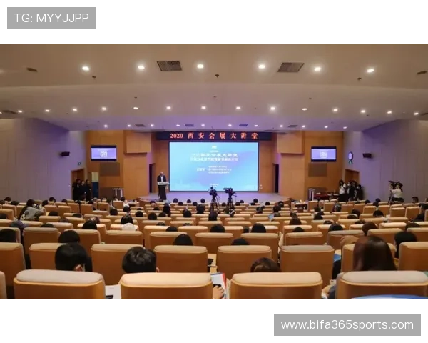 开云体育集团娱乐平台在国际市场的扩展策略及合作机遇