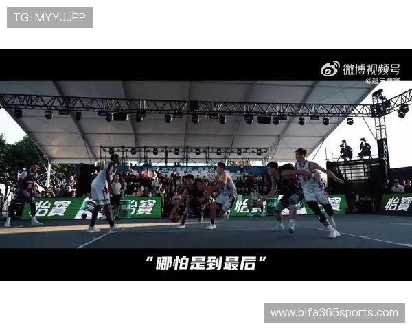 获取开云体育在线地址最新版软件的完整步骤及安装过程中注意事项