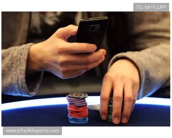 365日博国际版：全球领先的博彩平台，365天为玩家提供安全稳定的博彩体验