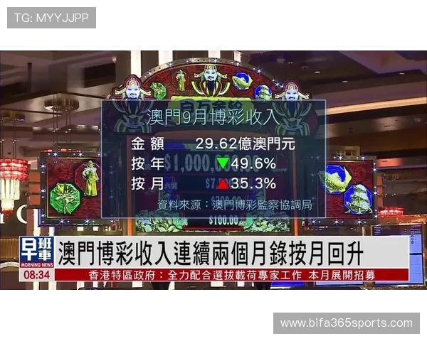 365日博备用网址，安全稳定的平台保障让你无忧进行每日体育博彩娱乐