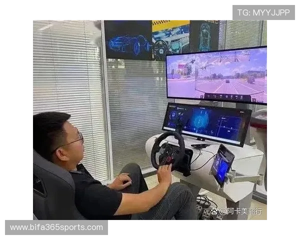 365日博官网真人游戏注重玩家隐私保护，确保每一位玩家的个人信息安全