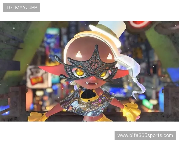 365日博游戏：每天开启不同的博彩挑战，享受连续不断的娱乐盛宴