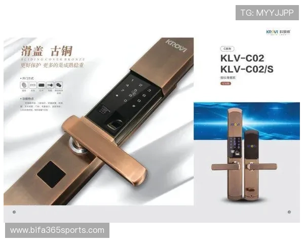 365登录平台安全稳定保障用户信息安全与便捷操作体验