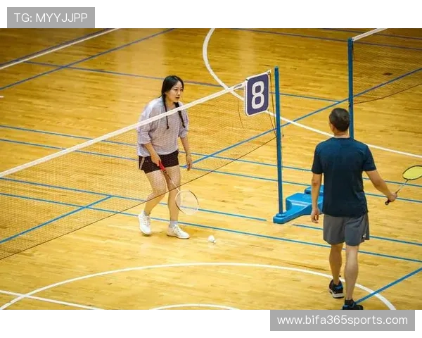 365滚球丰富的赛事类型满足足球篮球等多项体育爱好者的投注需求 365滚球丰富的赛事类型满足足球篮球等多项体育爱好者的投注需求