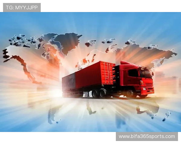 365速发国际：严控运输环节，提供多样化的物流保险，保障您的每一份国际快递安全无忧