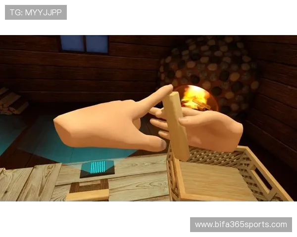 Bet 365真人版技术支持强大,确保游戏过程流畅无卡顿 Bet 365真人版技术支持强大,确保游戏过程流畅无卡顿