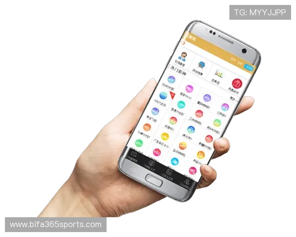 bet 365手机官网带你了解最新体育投注资讯和优惠推荐，尽享无限娱乐体验