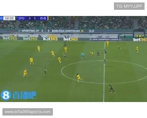 bet365 app为用户提供便捷的实时比分和赛事直播功能详解