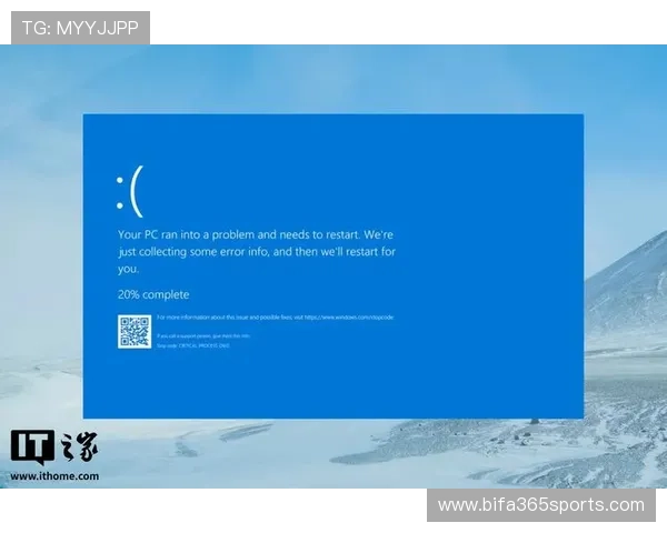 bet365入口安全登录技巧保障账号信息安全操作指南详尽解读