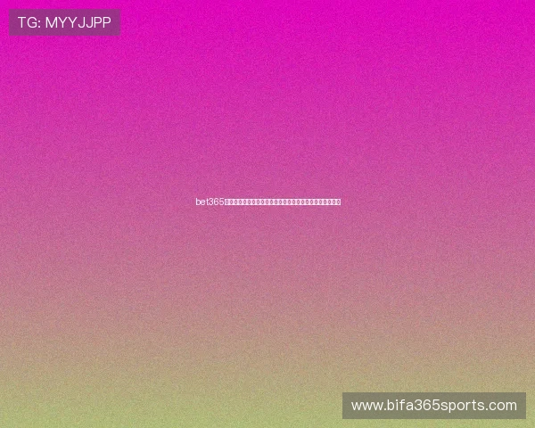 bet365备用平台常见问题解答,为用户提供全面的技术支持和帮助 bet365备用平台常见问题解答,为用户提供全面的技术支持和帮助